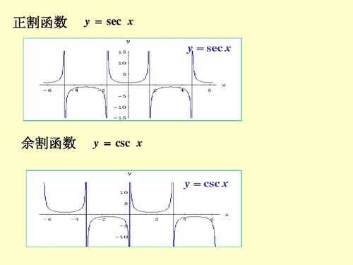 sec什么意思（gimme a sec什么意思）