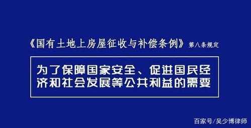 国有土地上房屋征收评估办法（国有土地上房屋征收评估办法属于部门规章吗）