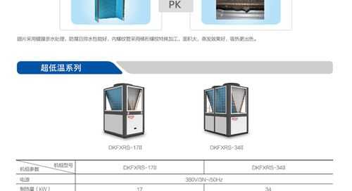 中广欧特斯空气能（中广欧特斯空气能面板使用说明）