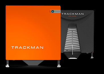 trackman（trackman高尔夫模拟器价格）