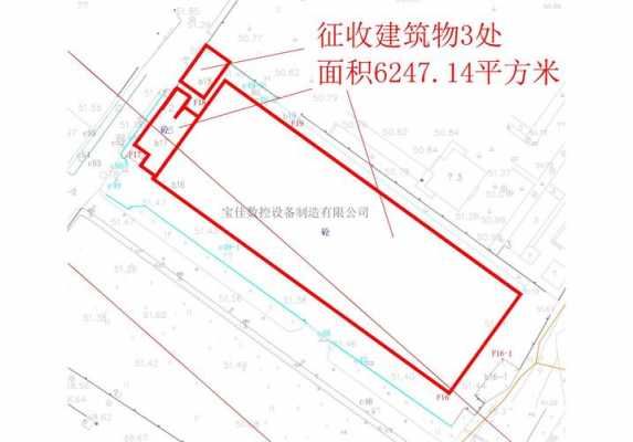 建筑红线（建筑红线内多少米可以有建筑）