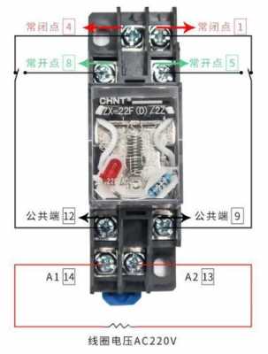 辅助继电器（辅助继电器用什么表示）