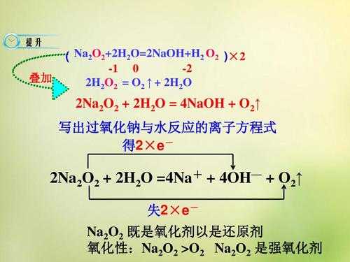 cahco3（cahco32与naoh反应的离子方程式）