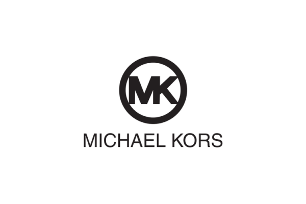 mck（mckaoim kors和michael kors区别）