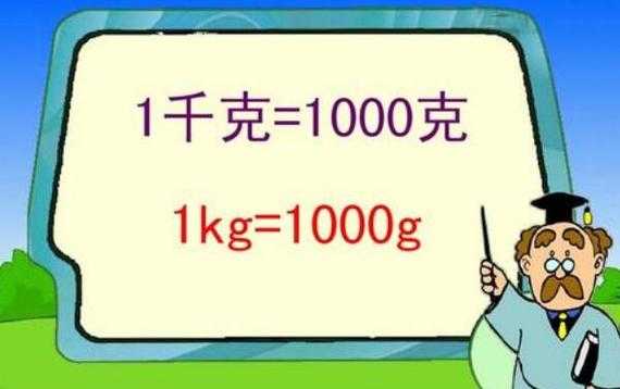 1kg几斤（1kg几斤?）