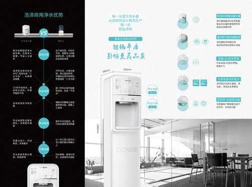 浩泽净水器怎么样（浩泽净水器使用说明）