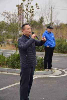 合肥五星电器（合肥五星电器徐小明）