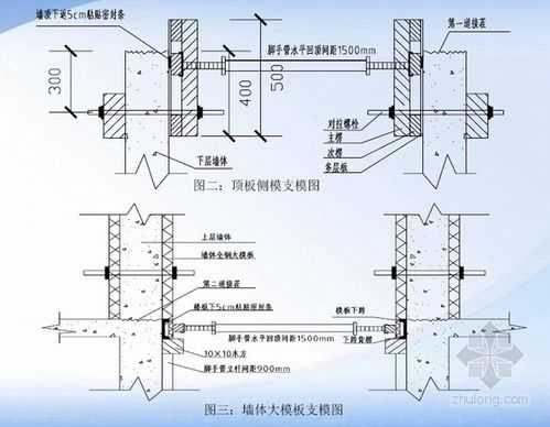 接茬是什么意思（接茬是什么意思?）