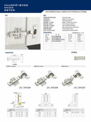 固特五金（固特五金属于什么档次）