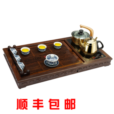 汉唐茶具（汉唐茶具茶盘大全价格）