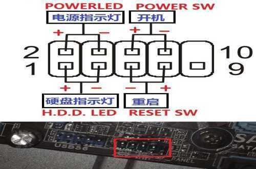 托线板（托线板怎么接图解）