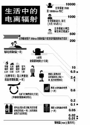 辐射板（辐射板对人体的危害）