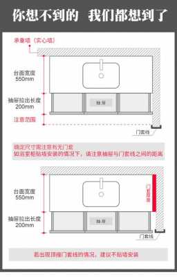 木浴桶尺寸（安装浴室柜师傅电话）