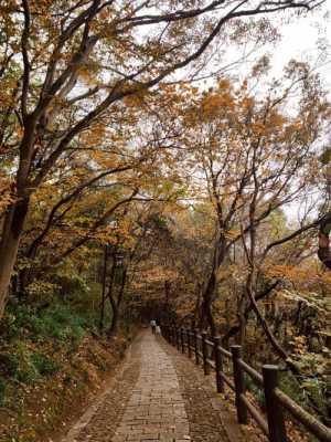 上方（上方山）