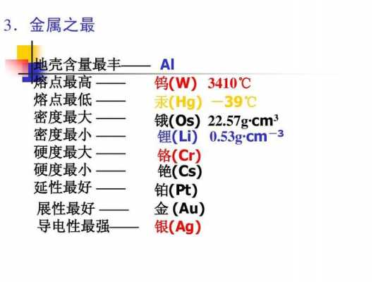 cr是什么意思（cr是什么意思数学）