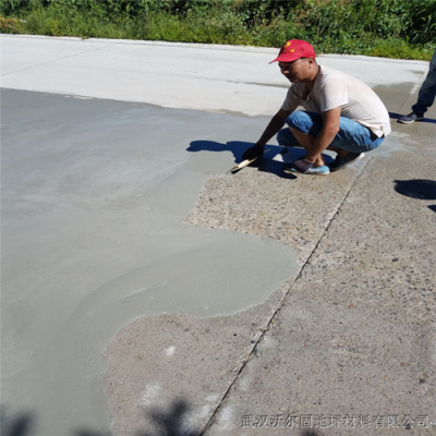 水泥地面起砂处理（水泥地面起砂处理施工海腾新材料有限公司林经理）