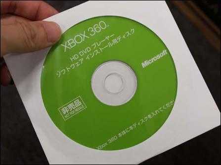 播放dvd（xboxone播放dvd）