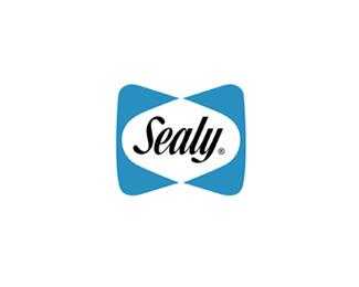 sealy（sealy是什么意思中文）