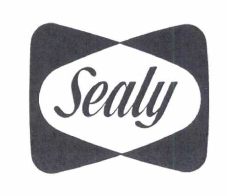 sealy（sealy是什么意思中文）