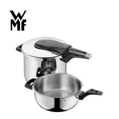 wmf（wmf锅具怎么样）