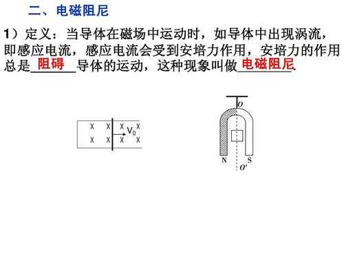 阻尼作用（阻尼作用是不是越大越好）