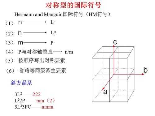 双晶（双晶的定义）