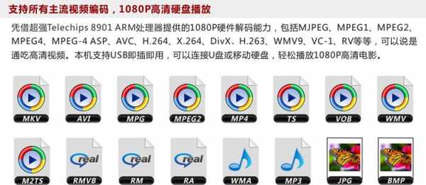 1080p播放器（1080p播放器多少钱）