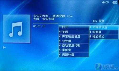 1080p播放器（1080p播放器多少钱）