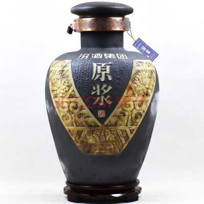 10l是多少斤（10l是多少斤酒）