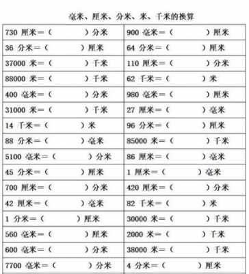 1米是多少钱（网络用语1米是多少钱）