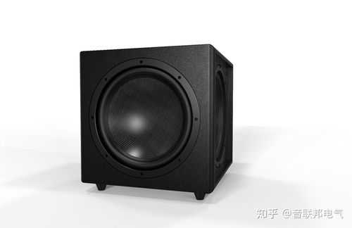 扬声器音量（扬声器音量降低幅度高达 3dB）