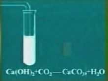 氧化钙加水（氧化钙加水生成什么）