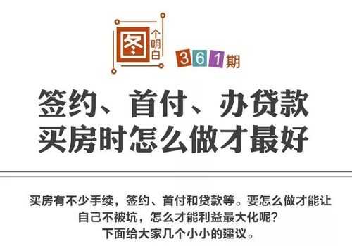 房子贷款怎么贷（0首付买房子贷款怎么贷）