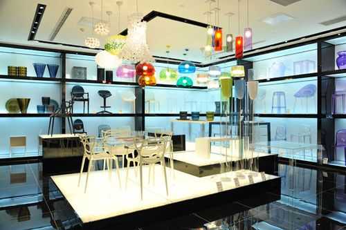 KARTELL（kartell北京旗舰店）