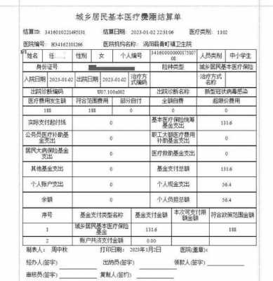 安徽省涡阳县（安徽省涡阳县医保局电话号码）