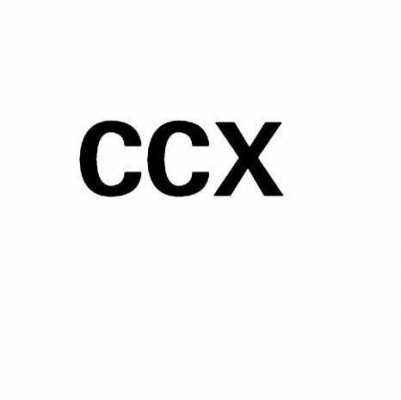 ccx（ccx是什么意思）