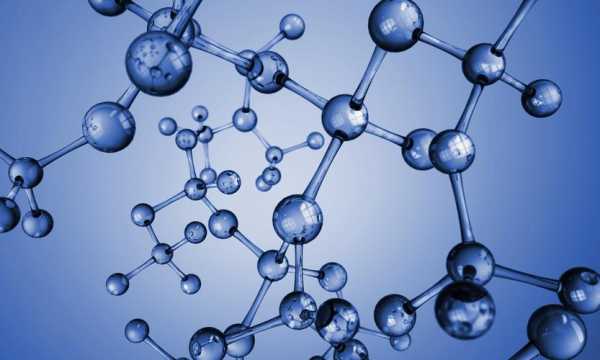 高分子材料有哪些（十大未来最具潜力新材料）