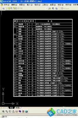 336464的简单介绍