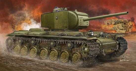 kv220（kv220重坦）