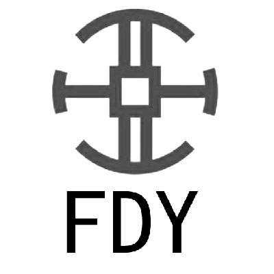 fdy是什么意思（fdy是啥意思）