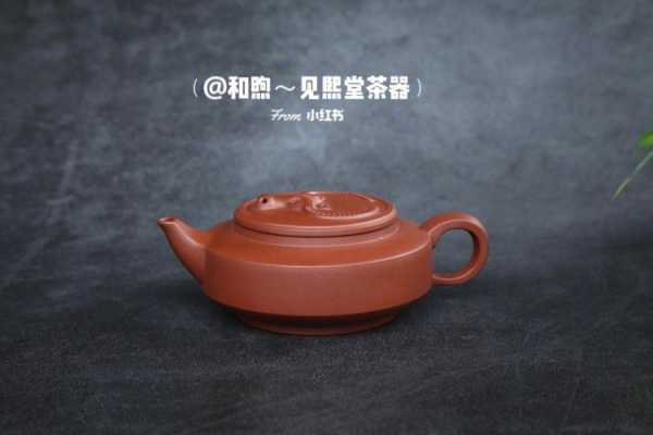 底槽清泥料（底槽清泥料泡什么茶最好）