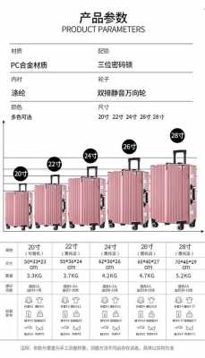 24英寸是多少厘米（20英寸是多少厘米）