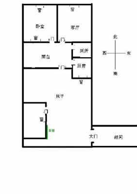 正东（正东卫生间最佳化解方案）