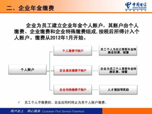 等额年金法（等额年金法和年金净流量法）