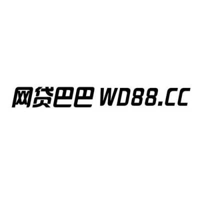 关于88cc的信息