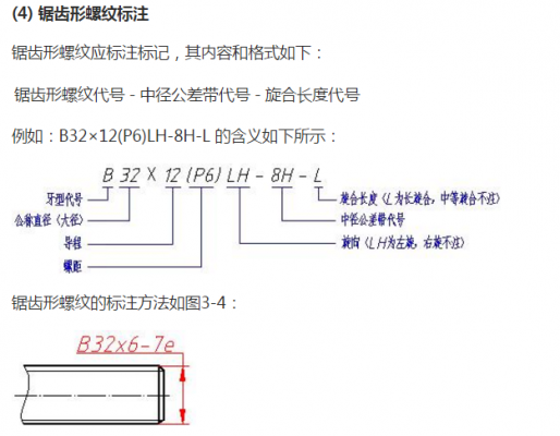 导程是什么意思（导程的计算公式）