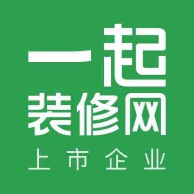 中国装修网（中国装修网app）