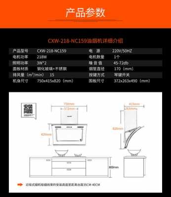 乐宜嘉（乐宜嘉油烟机怎么拆洗）