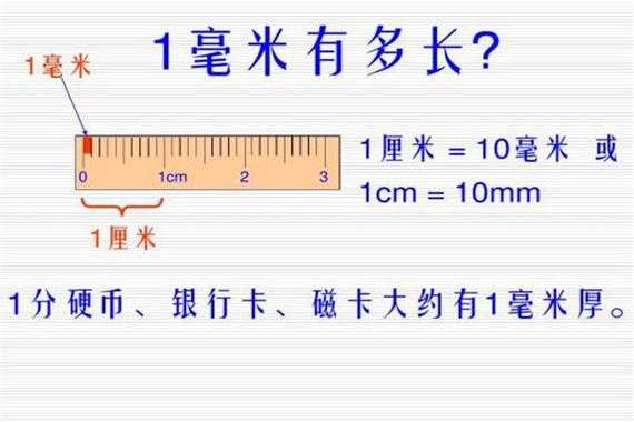 cm是什么意思（cm是什么意思医学上）