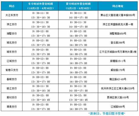 杭州公积金电话（浙江杭州公积金电话）